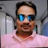 neelesh kumar