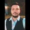 Tezcan Tezcan