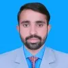 Muhammad Shahid shamoon