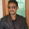 ANVAR ABDUL KHARIM