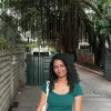 Padma Vani Vemula