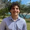 Miles Gantcher