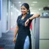 Akshatha
