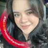 Nidya Putri Nada