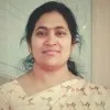 KUMUD