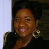 Christina Inman