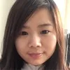 Linda Li