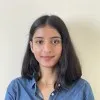Bhavika Mehta
