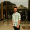 Rishikesh Jadhav