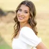 Alayna Bush