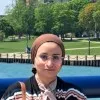 Shimaa Deif