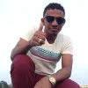 Fuad Esmail