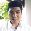 Leonard Wilson Sulit