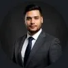 Abdallah Abou Dib