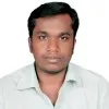 Venkates waran