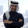 Khalifa AlMannai