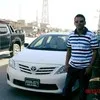 Farjad Siddiqui