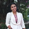 Vaishnavi Sampath Kumar