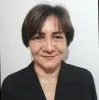Ana Mattos
