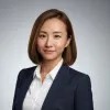 Fang Ju Lin