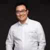 Daniel Ren