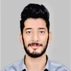 Syed Wilayat