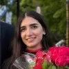 Sara Ebrahimkhani