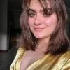 Charne Senekal