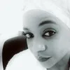 Bontle Malatsi