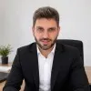JAD EL KHOURY