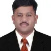 Jasem Abdulrazak