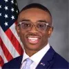Trenton Wormley