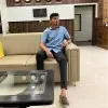 Gaurav Sawant