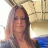 Traci Lichliter