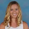 Cassandra Eldredge