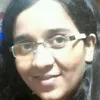 Supriya Singh