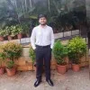 Tarunjit Saha