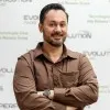 Eduardo Lugokenski
