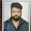 Anshul Chaturvedi