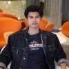 Pisanu Niddanklang