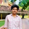 Prapul Bulagani