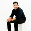 Achmad Dani
