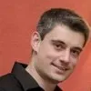 Igor Rosa