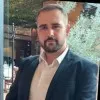 Ahmat Muric