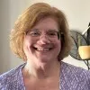 Karen Baack