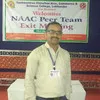 Vinod Barde