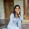 Panchaka Shetty