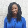 Shaneice Cooper