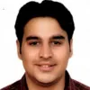 Vaibhav Bhatnagar