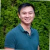 Nicholas Mui